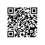 FTR-114-02-S-D QRCode