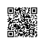 FTR-114-03-L-S QRCode