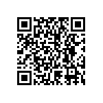 FTR-114-03-S-D-P QRCode