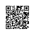 FTR-114-03-T-S-P QRCode