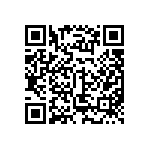 FTR-114-03-T-S-TR QRCode