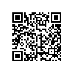 FTR-114-51-G-D-P-TR QRCode