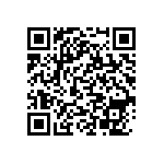 FTR-114-51-G-D-P QRCode