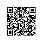 FTR-114-51-G-S-TR QRCode