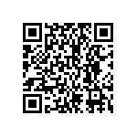 FTR-114-51-G-S QRCode