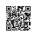 FTR-114-51-L-D QRCode