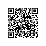 FTR-114-51-S-D QRCode