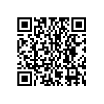 FTR-114-52-G-D-LC-13 QRCode