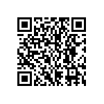 FTR-114-53-G-S-P-TR QRCode