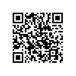 FTR-114-53-S-D QRCode