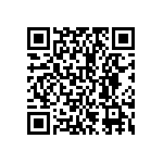 FTR-114-54-G-D QRCode