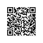 FTR-114-54-S-D-TR QRCode