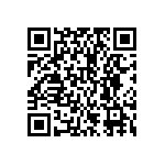 FTR-114-54-S-S QRCode