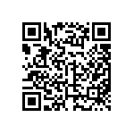 FTR-114-55-S-D-TR QRCode