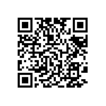 FTR-114-55-T-S-TR QRCode