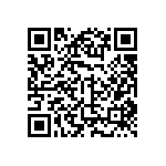 FTR-114-56-F-D-P QRCode