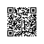 FTR-114-56-G-S-TR QRCode