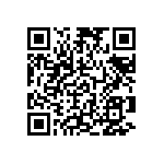 FTR-114-56-S-D QRCode