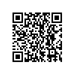 FTR-114-57-G-D-A QRCode