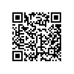 FTR-114-57-G-S-TR QRCode