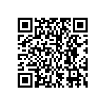 FTR-114-57-S-S-P QRCode