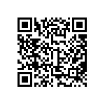 FTR-115-01-L-D-A-P-TR QRCode