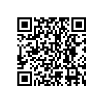 FTR-115-01-T-D QRCode