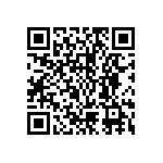 FTR-115-01-T-S-TR QRCode