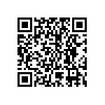 FTR-115-02-S-D-P QRCode