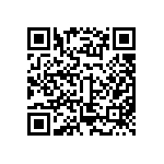 FTR-115-02-S-D-TR QRCode