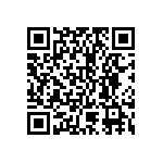 FTR-115-02-S-D QRCode