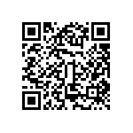 FTR-115-02-S-S-P QRCode