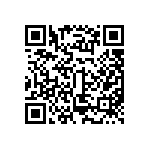 FTR-115-02-S-S-TR QRCode