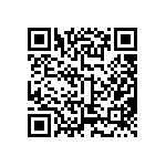 FTR-115-03-G-D-A-P-TR QRCode