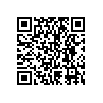 FTR-115-03-L-D QRCode