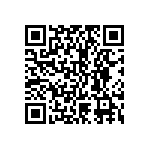 FTR-115-03-T-D QRCode