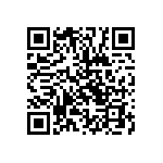 FTR-115-51-S-D QRCode