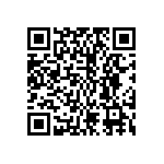 FTR-115-51-S-S-P QRCode