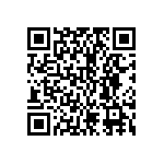 FTR-115-51-S-S QRCode