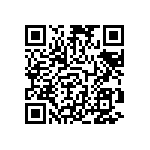 FTR-115-52-G-D-A QRCode