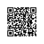 FTR-115-52-G-D-P QRCode