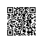 FTR-115-52-S-D-A-P QRCode