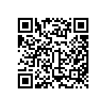 FTR-115-52-T-S-TR QRCode