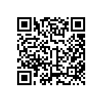 FTR-115-53-G-D-P-TR QRCode