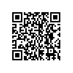 FTR-115-53-G-S-P QRCode