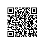 FTR-115-53-S-S-P-TR QRCode