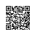 FTR-115-54-G-D-P-TR QRCode