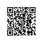 FTR-115-54-G-D-TR QRCode