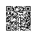 FTR-115-54-L-D-TR QRCode