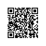 FTR-115-54-L-S QRCode